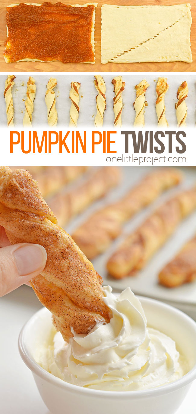 [تصویر:  pumpkin-pie-twists2_v60.jpg]