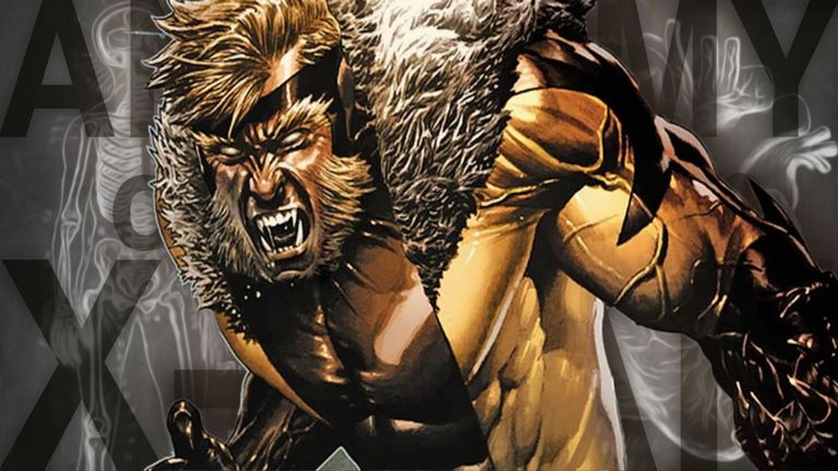 شریرانی که دوست داریم در Marvel's Wolverine حضور داشته باشند
