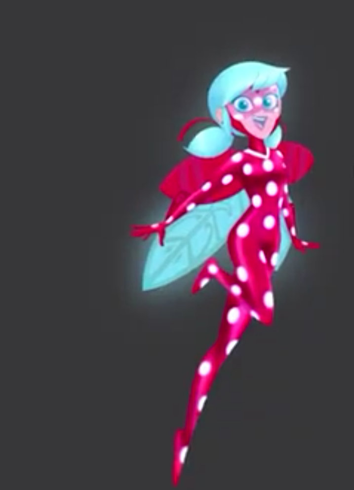 https://s4.uupload.ir/files/screenshot_2021-08-24-13-13-59-1_poo0.png