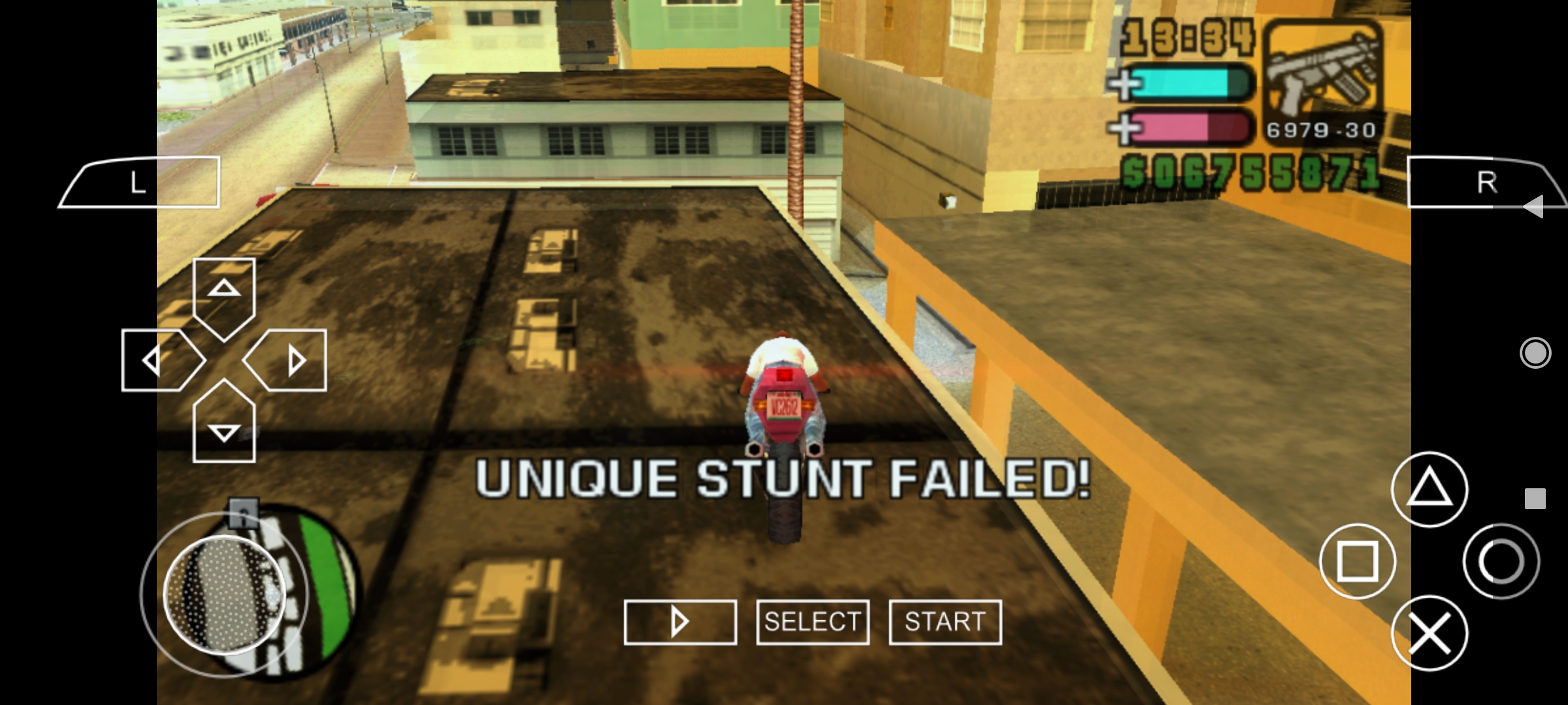 screenshot_2021-11-23-23-30-48-352_org.p