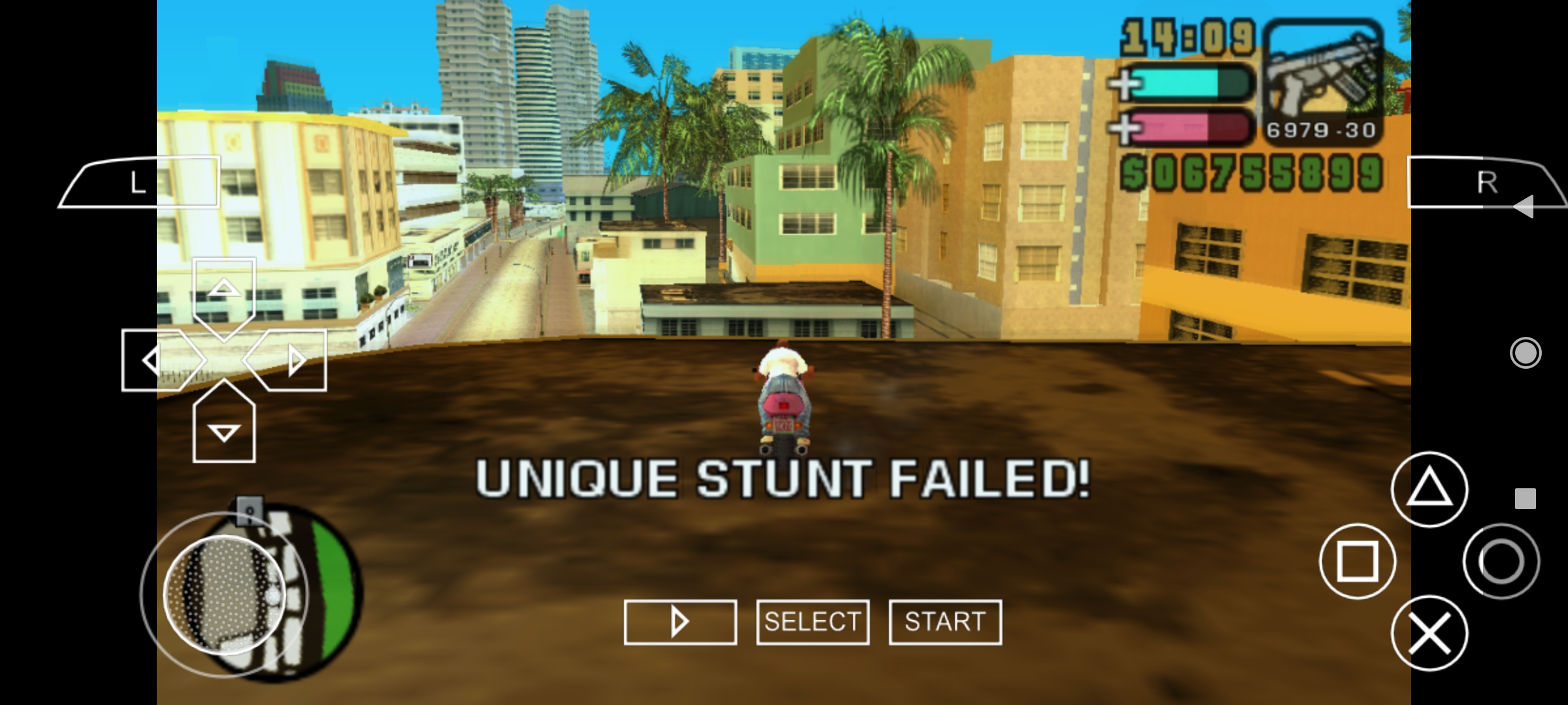 screenshot_2021-11-23-23-31-24-918_org.p