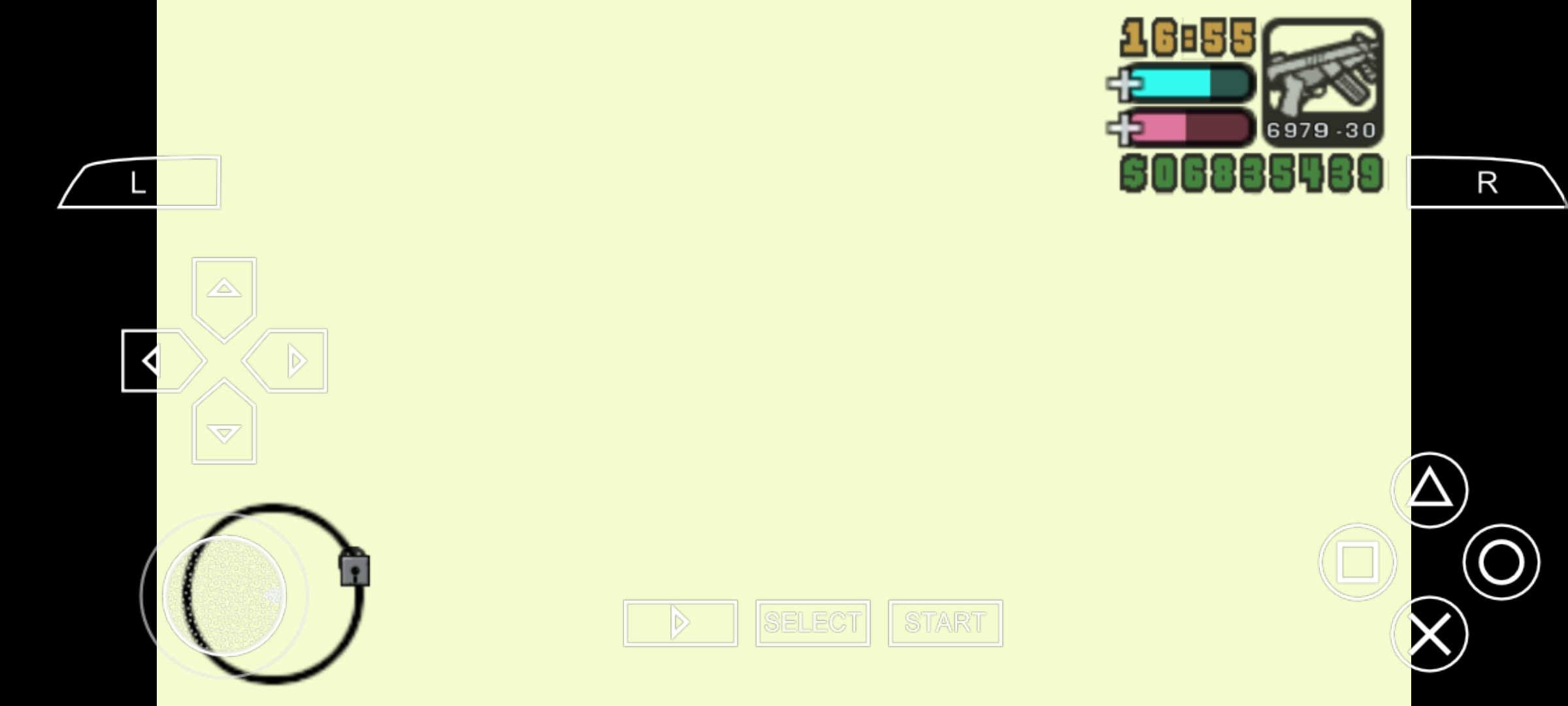 screenshot_2021-11-23-23-34-18-023_org.p