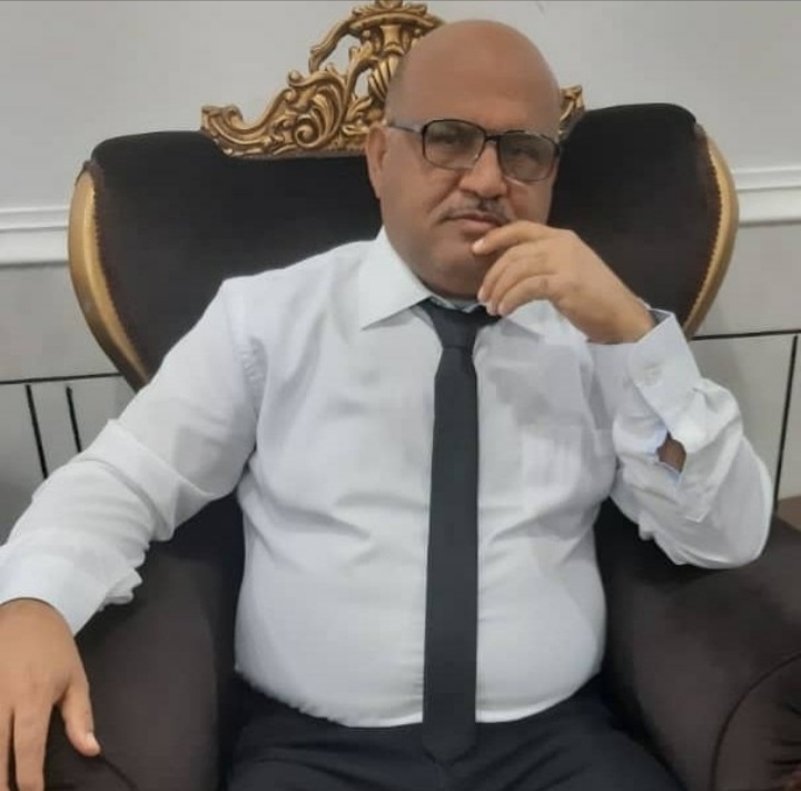ندای هفتکل _ 
