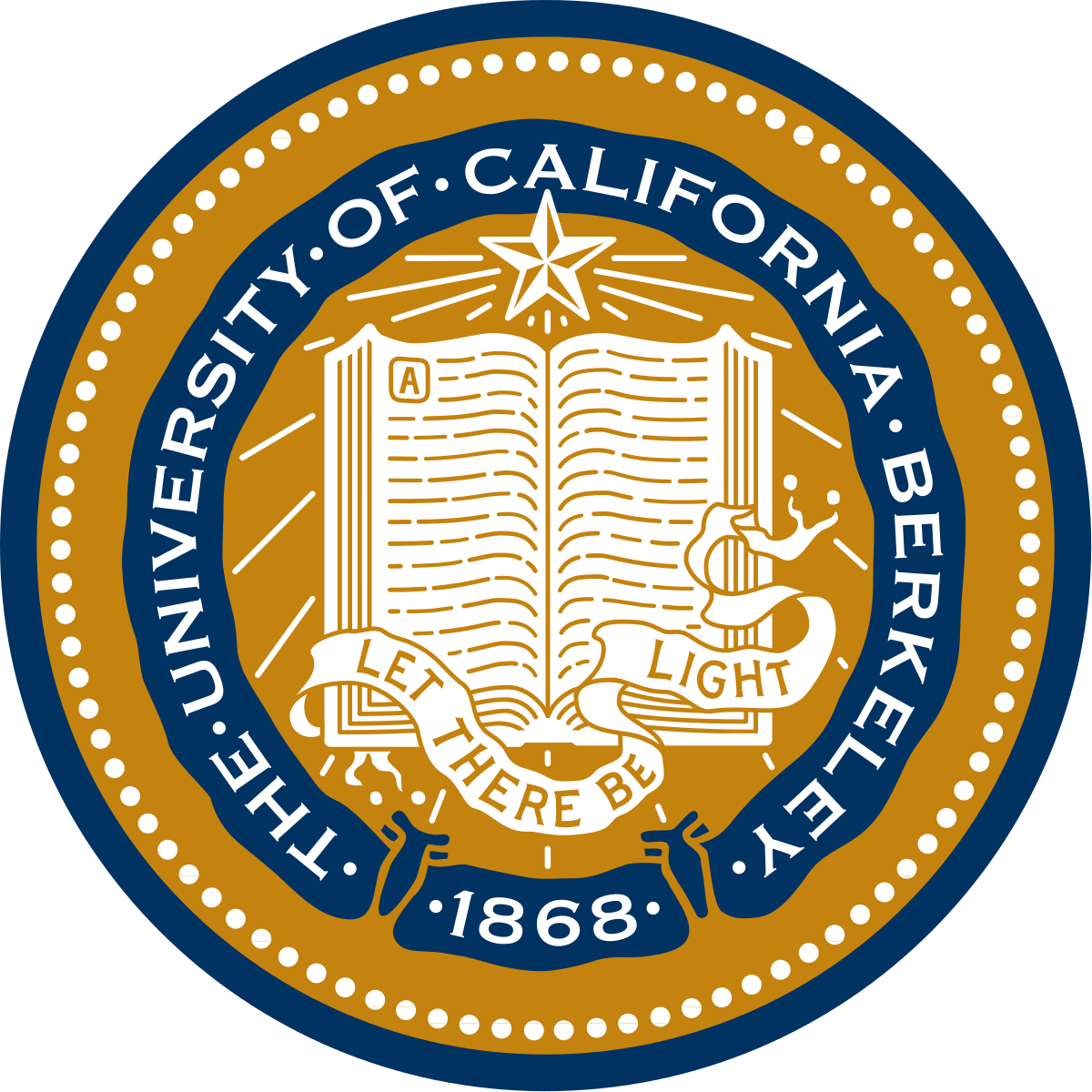 seal_of_university_of_california,_berkeley.svg_7ve9.png