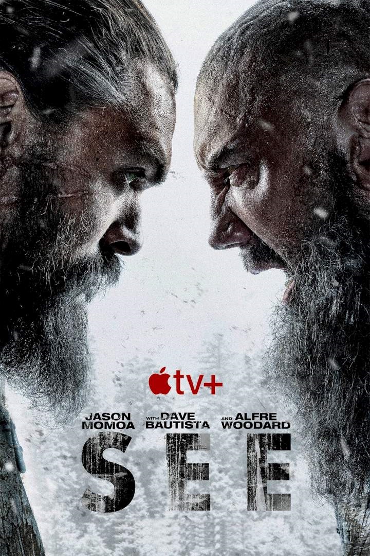 [تصویر:  see-season-2-episode-1_9wc.jpg]