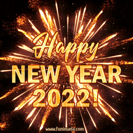 Shabahang_Gifs_Happy_New_Year_2022_تصاویر_متحرک_شباهنگ_سال_نو_مبارک_2022