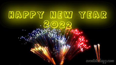 Shabahang_Gifs_Happy_New_Year_2022_تصاویر_متحرک_شباهنگ_سال_نو_مبارک_2022Shabahang_Gifs_Happy_New_Year_2022_تصاویر_متحرک_شباهنگ_سال_نو_مبارک_2022