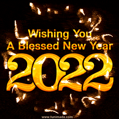 Shabahang_Gifs_Happy_New_Year_2022_تصاویر_متحرک_شباهنگ_سال_نو_مبارک_2022