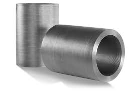 تف جوشی - sintering-شکل دهی مواد فلزی و سرامیکی-سینترینگ-کاربرد تف جوشی در فاز مایع