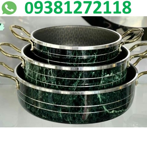 producing of cookware,producing of pot  ،تولیدی قابلمه,