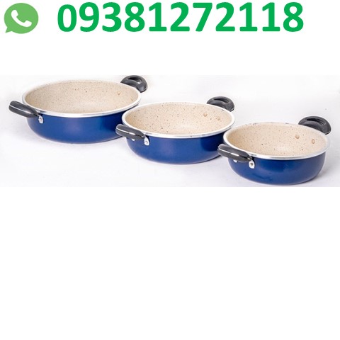 factory cookware,  تولیدی قابلمه ,سفارش قابلمه گرانیت ,تولیدی قابلمه گرانیت زنبوری ,factory  granit cookware , manufacturer cookware  ,buy cookware 
