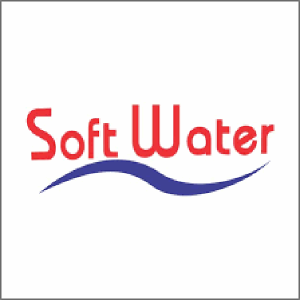 خرید دستگاه تصفیه آب سافت واتر soft water 