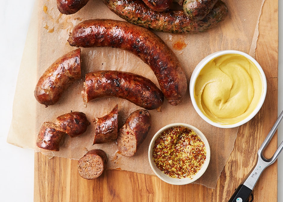 [تصویر:  spicy-italian-sausage_0vfk.jpg]