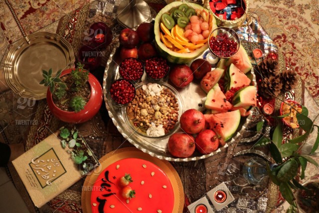 [تصویر:  stock-photo-tradition-watermelon-table-p...c_9m9g.jpg]