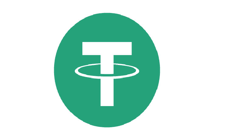 What Is Tether