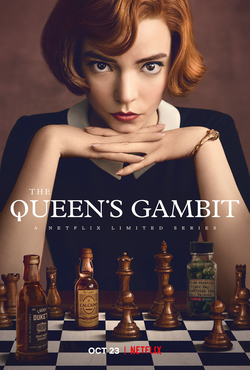 [تصویر:  the_queen_27s_gambit_28miniseries_29_ia9d.png]