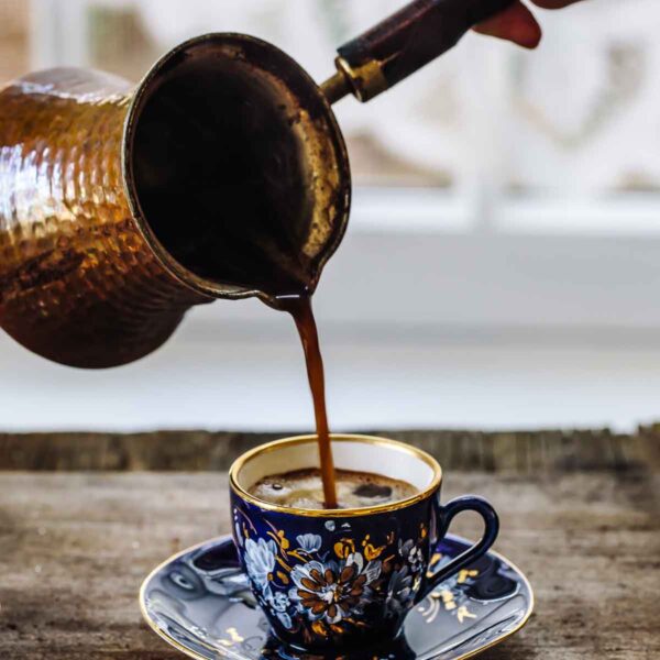 [تصویر:  turkish-coffee-recipe-600x600_d1ny.jpg]