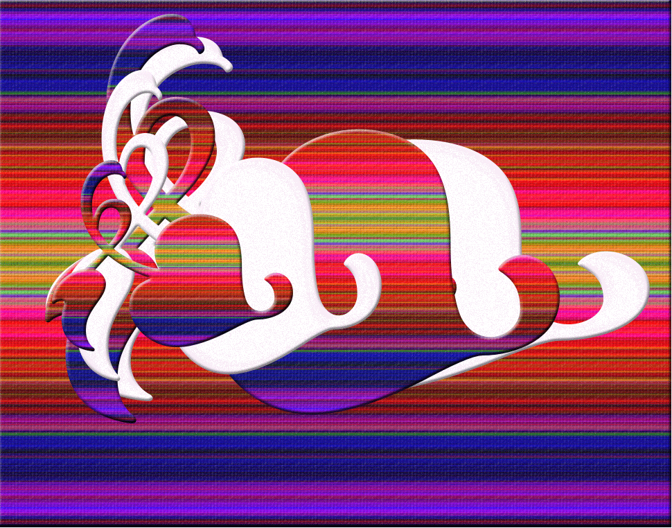 https://s4.uupload.ir/files/untitled-1158852_jli5.gif