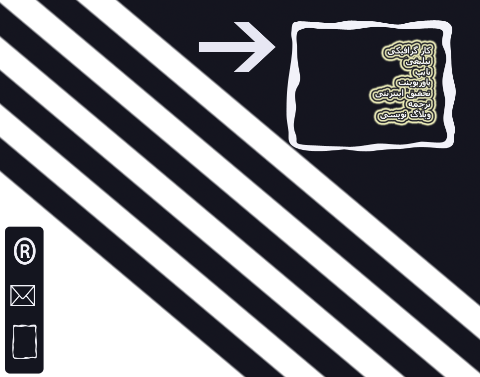 https://s4.uupload.ir/files/untitled-1_w4t3.gif