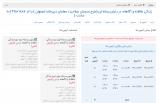 آپلود عکس