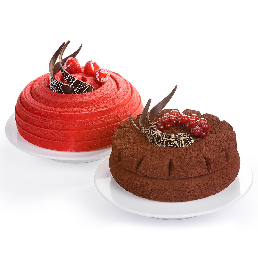 [تصویر:  velvet-cakes_eoq7.jpg]