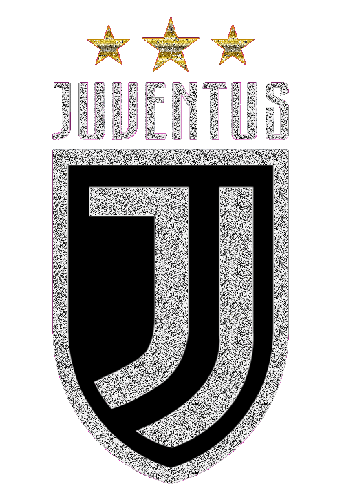 https://s4.uupload.ir/files/vhgq_qvea_calcio-gif-animata-logo-juventus-animato-juve-torino-logo-glitter-juventus-football-club-animated-gif_62uq_r9w5.gif