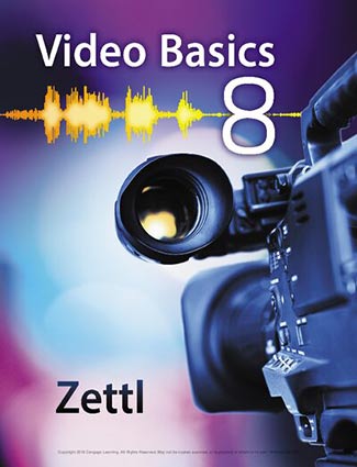 Video Basics