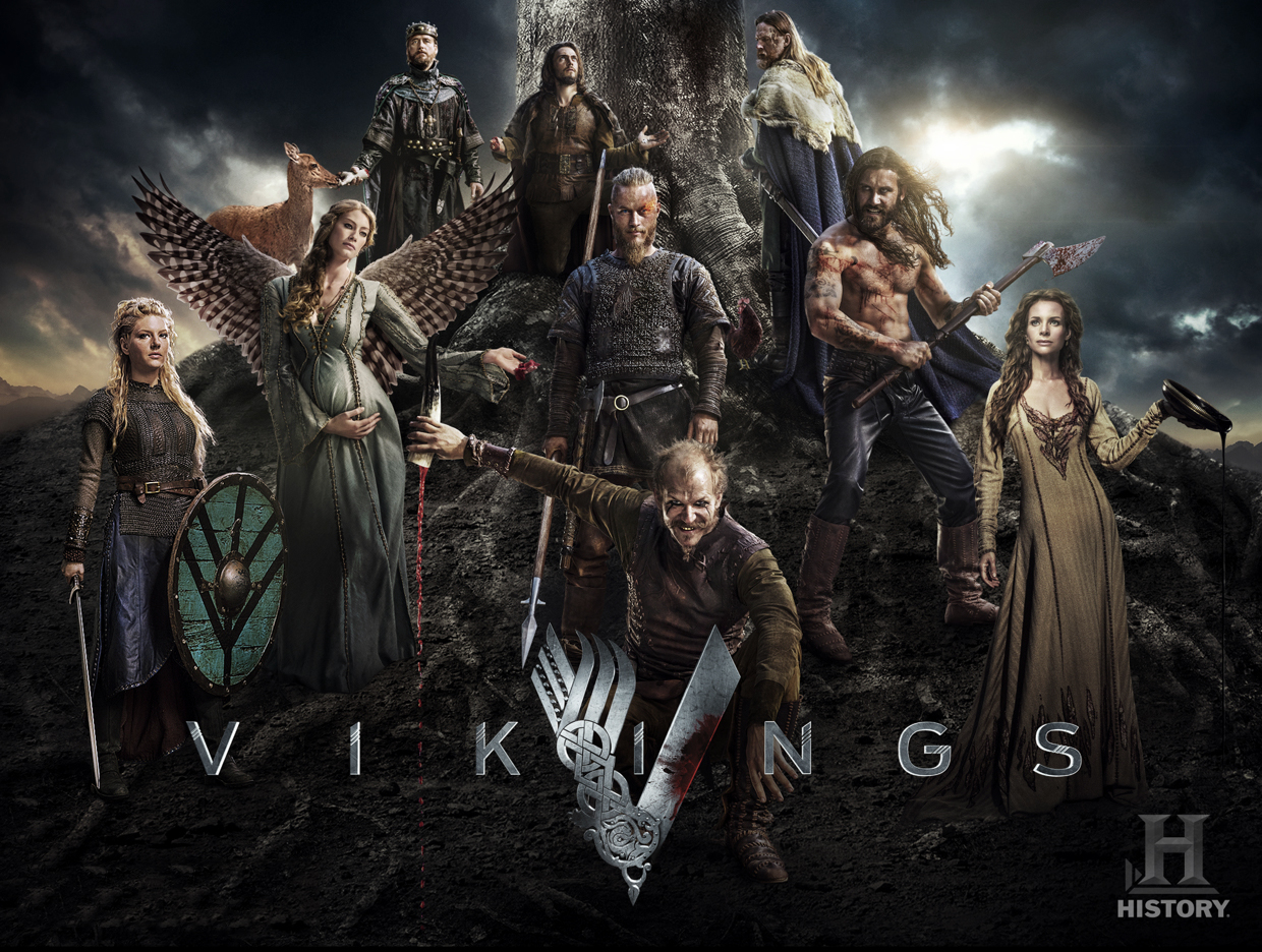 [تصویر:  vikings_(1)_polo.jpg]