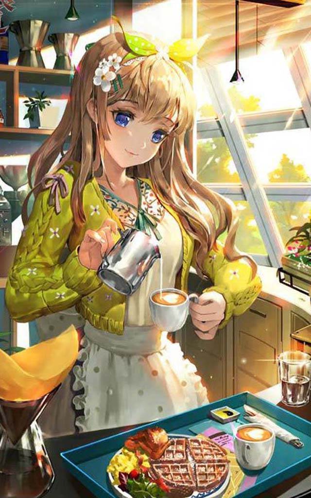 https://s4.uupload.ir/files/wallpaper12_r667.jpg