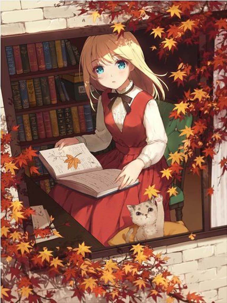 https://s4.uupload.ir/files/wallpaper2_(1)_go2.jpg