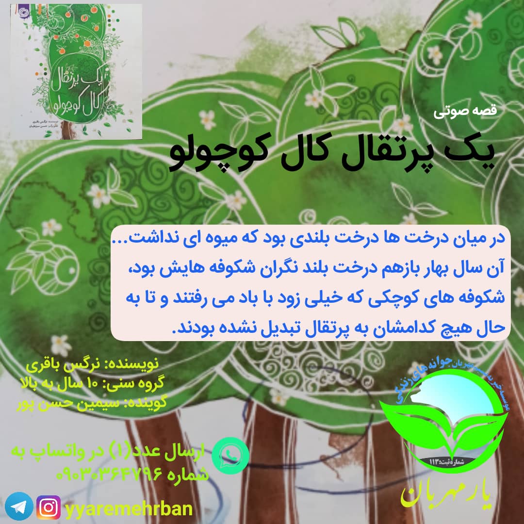 آپلود عکس