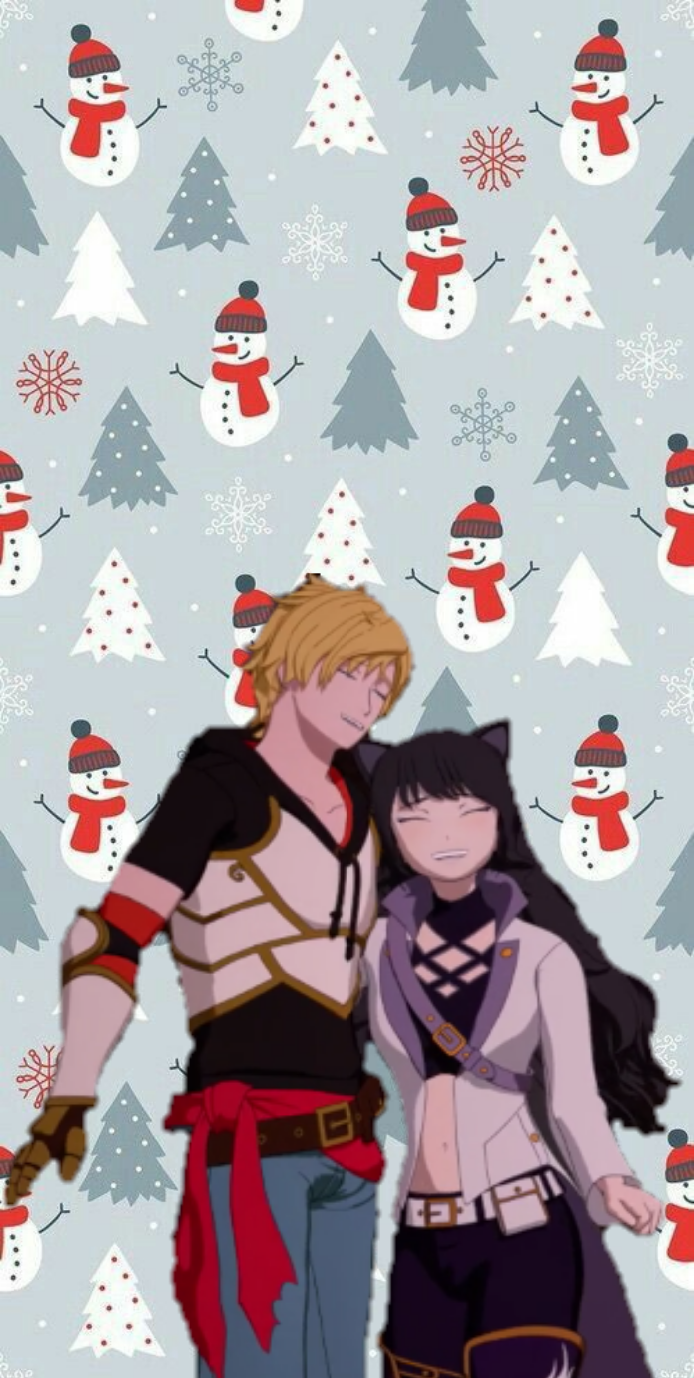 عکس شماره بابانوئل