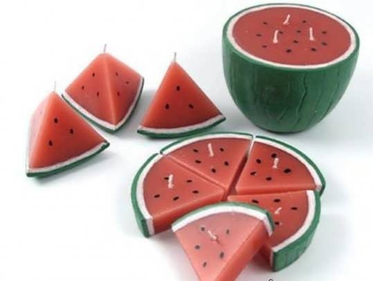 [تصویر:  yalda-night-candle-12-e1575802763769_khjs.jpg]