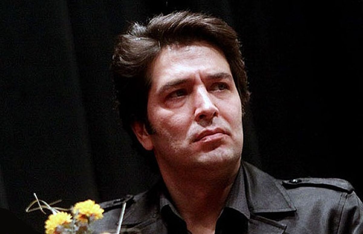 یوسف مرادیان