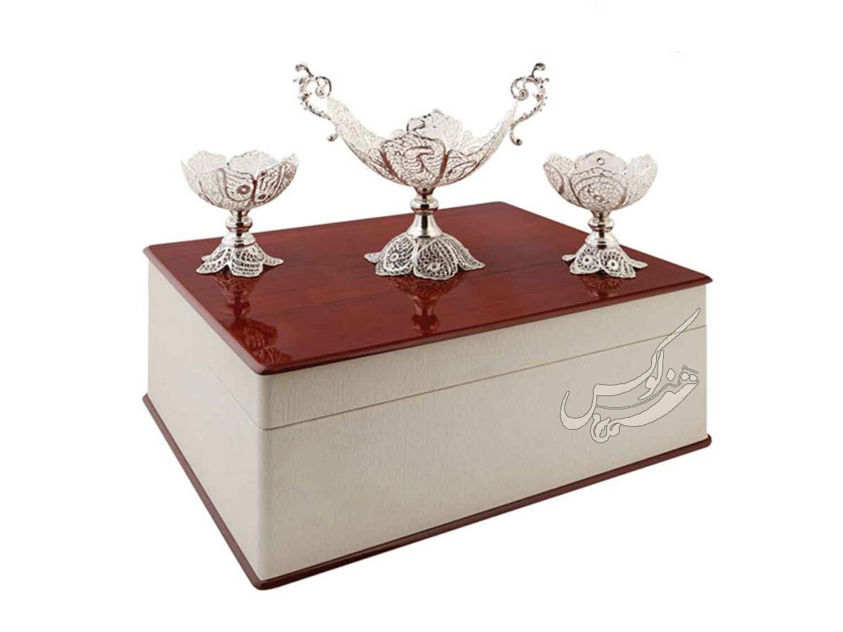 ”سرویس