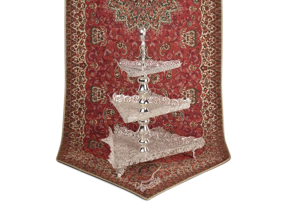 اردو ملیله