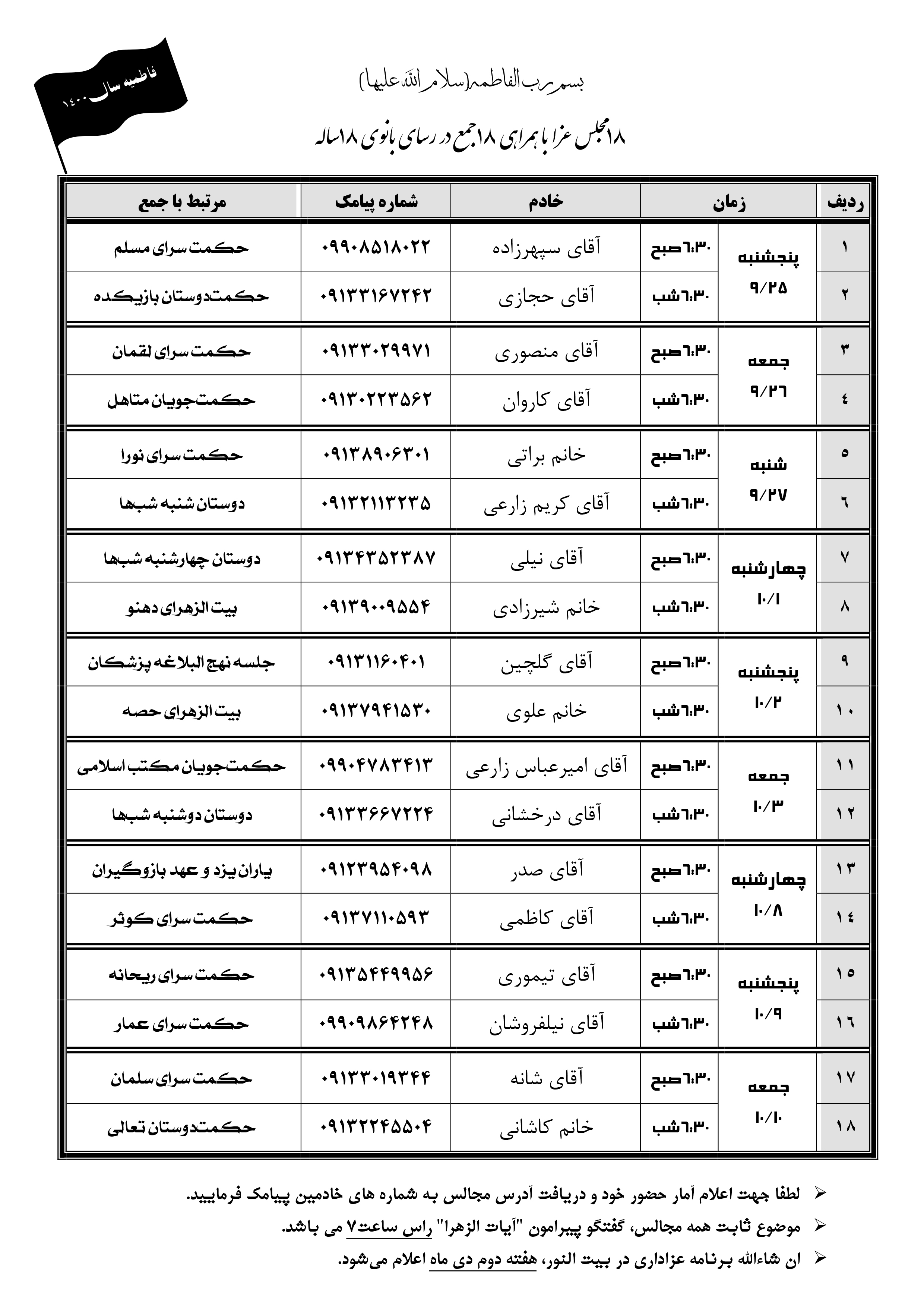 آپلود عکس