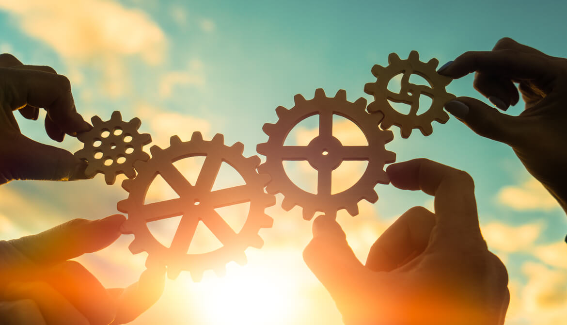 شرکت تعاونی سهامی عام