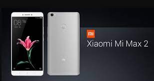 تعویض باتری شیائومی Mi Max 2