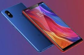 تعویض باتری گوشی Xiaomi Mi8