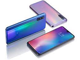 تعویض باتری گوشی Xiaomi Mi9