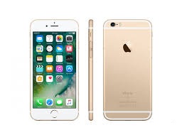 تعویض باتری گوشی آیفون 6s