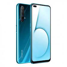 تعویض باتری گوشی شیائومی Mi 10 Pro