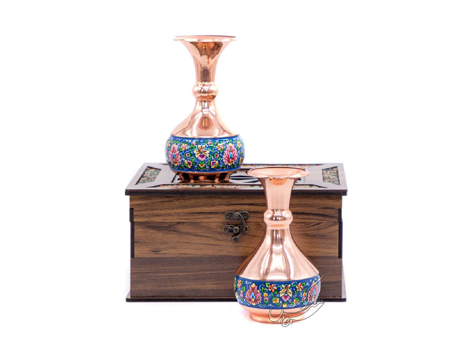 ”گلدان