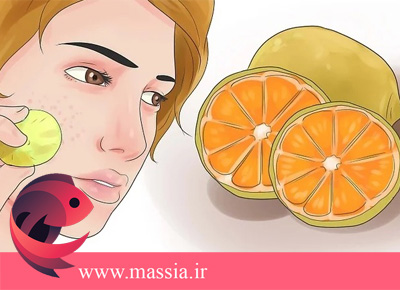 چگونه صورت بدون جوش داشته باشیم؟