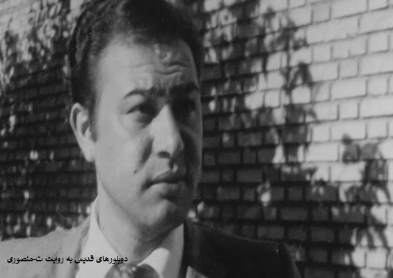 حسین عرقانی