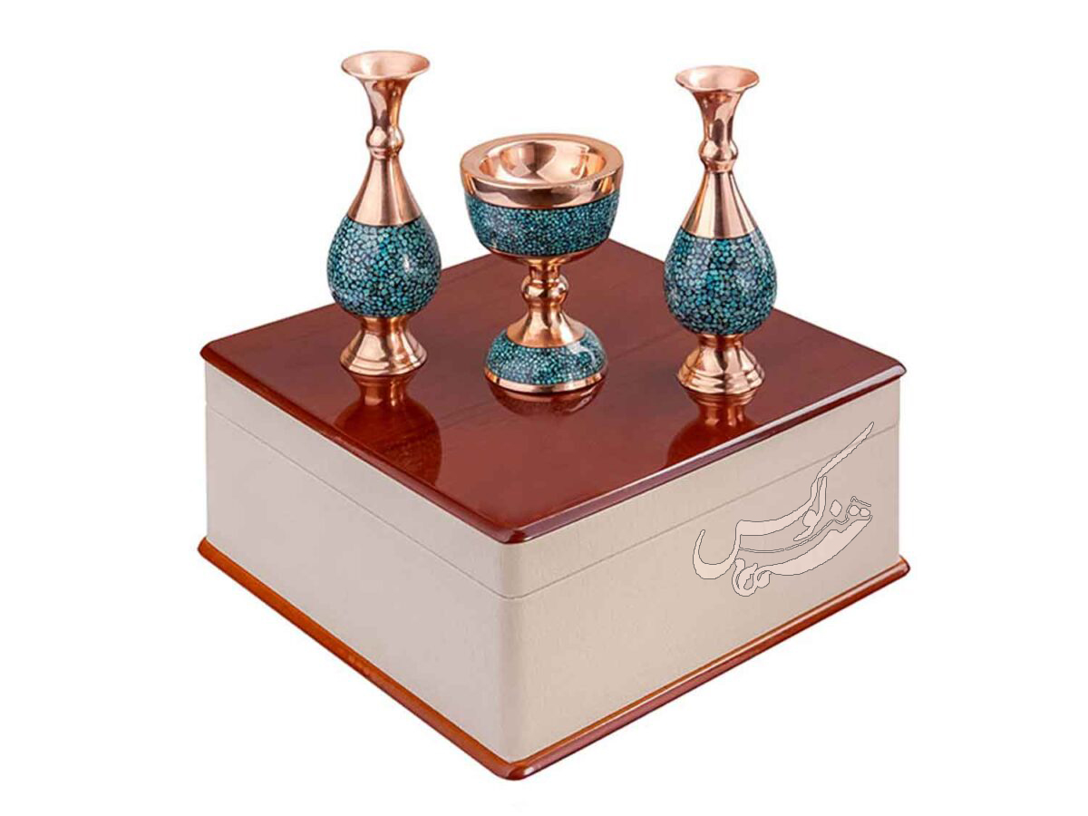 ”سرویس