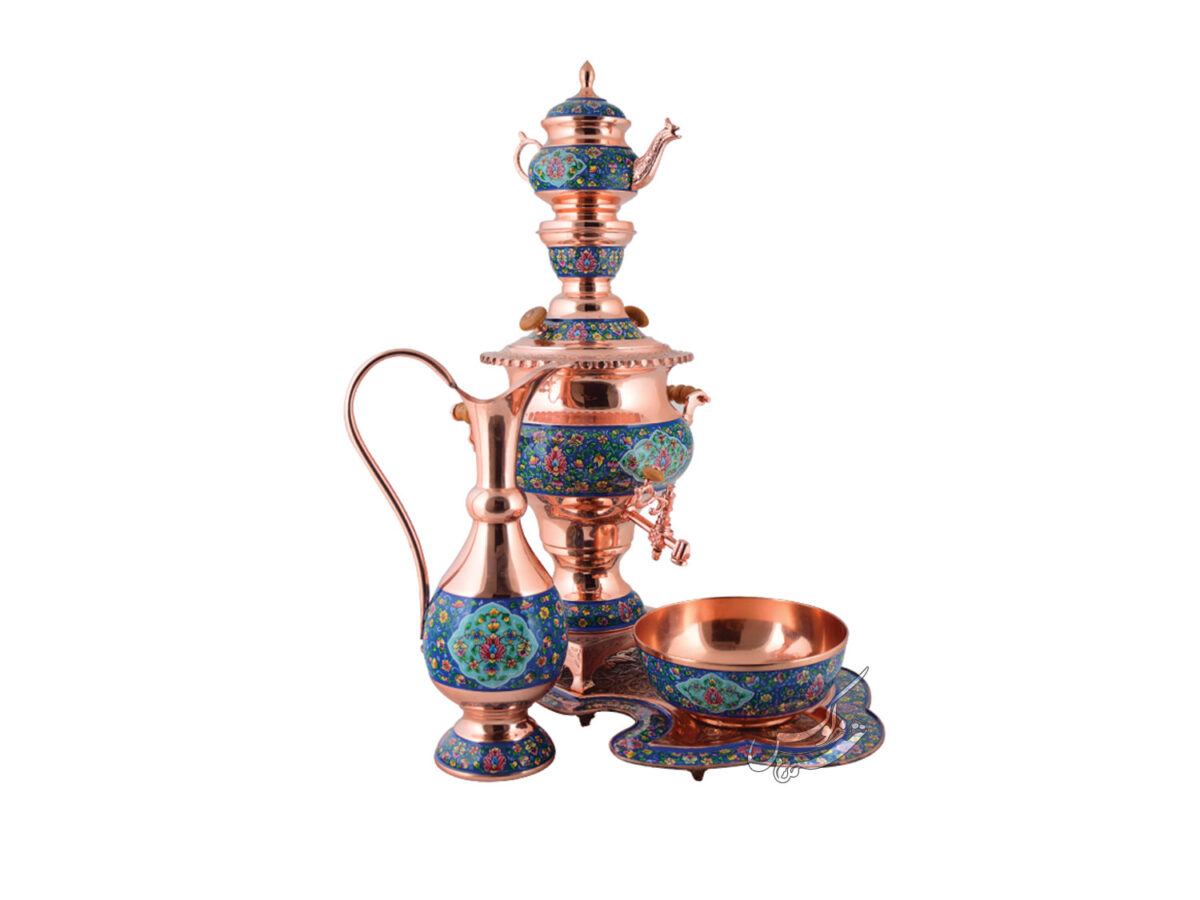”سرویس