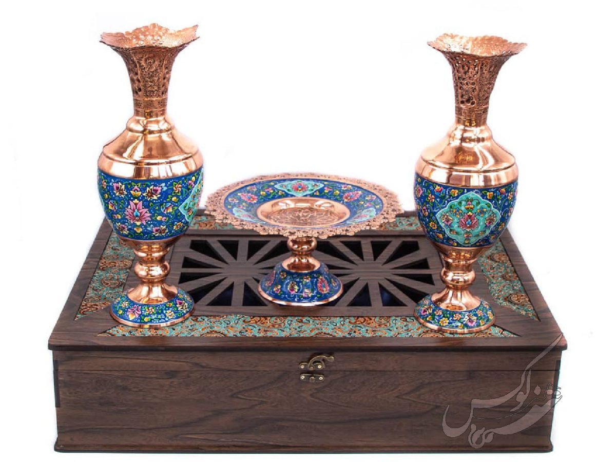 ”سرویس