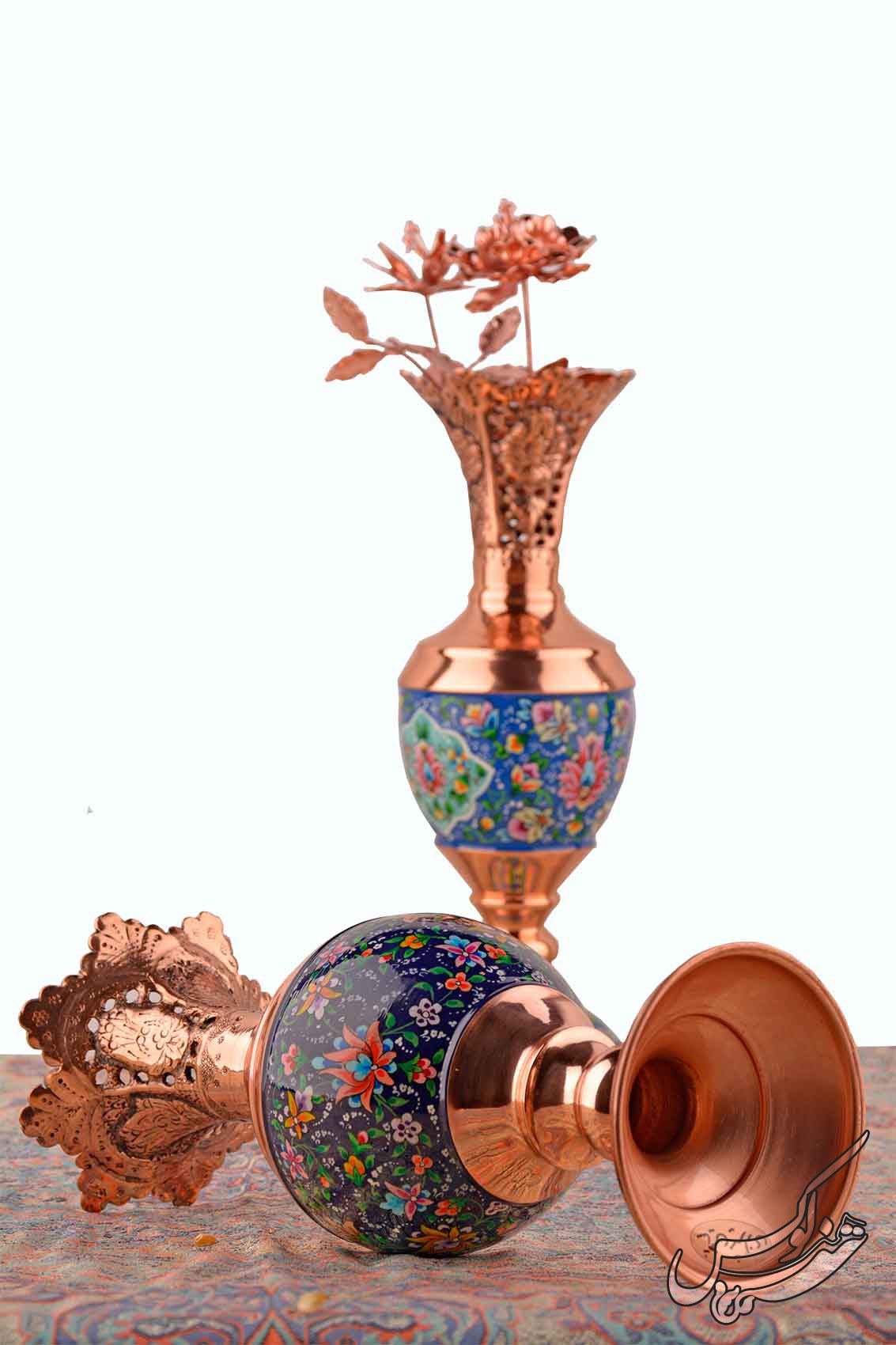 ”سنبلدان